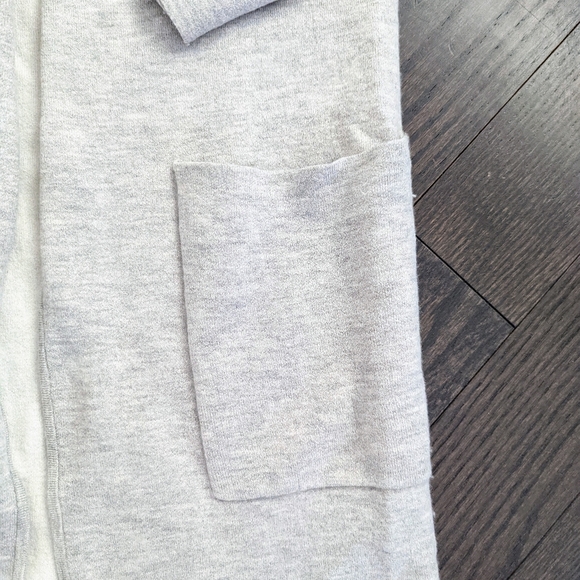 Babaton Lance Cardigan - Picture 4 of 8